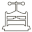 Logo de Buchbinderei Wetzikon GmbH